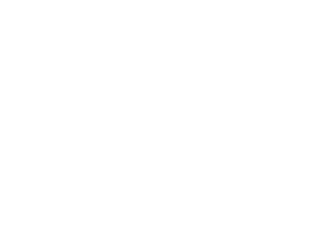 Free as a bird The label