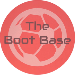 thebootbase