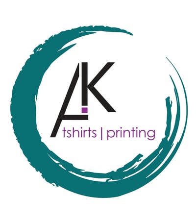 AK Printing