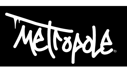 Metropole