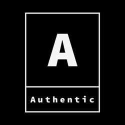 always authentic 973