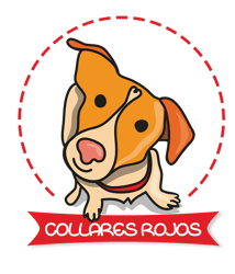 Collares Rojos
