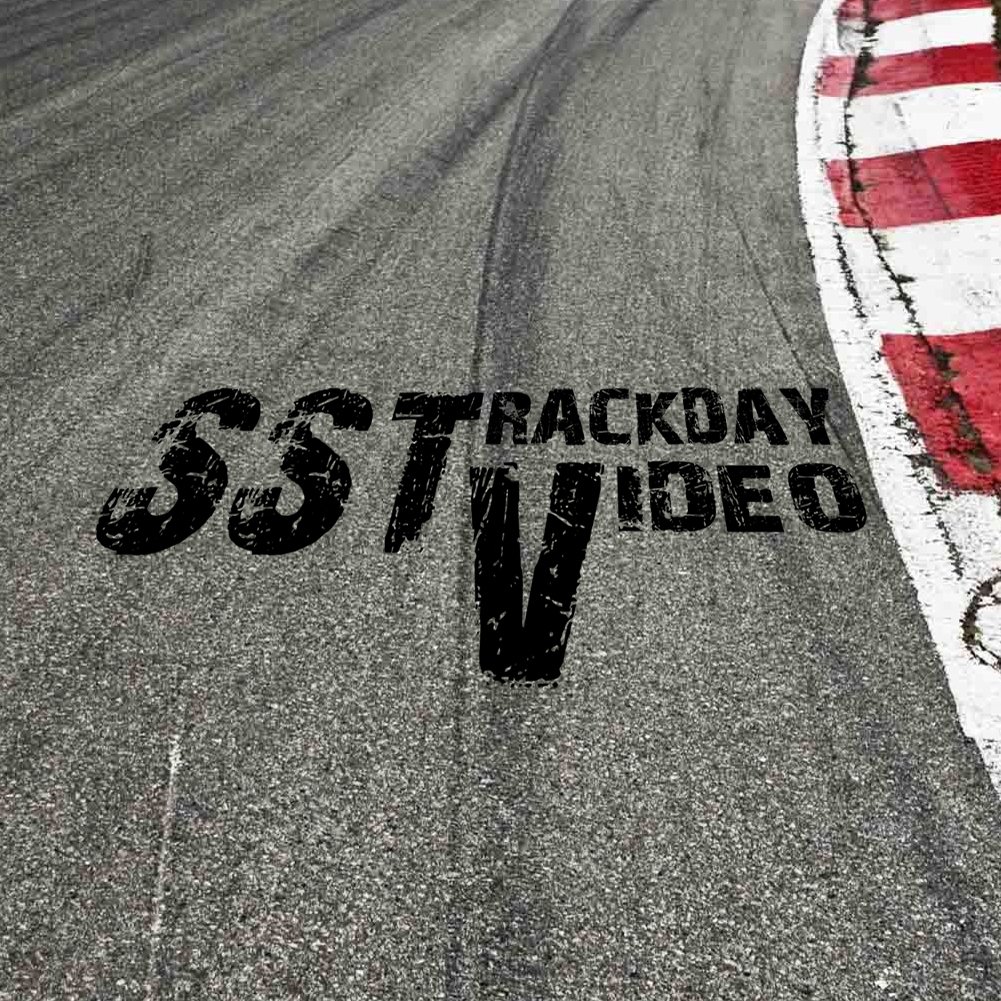 Trackday Video