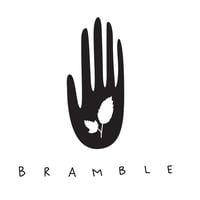 Bramblethestore