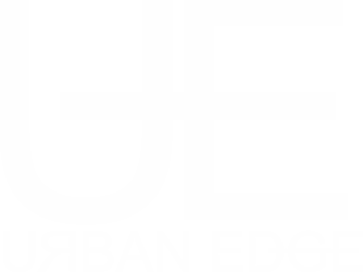 urban edge