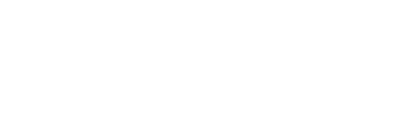 Black Cat Europa!