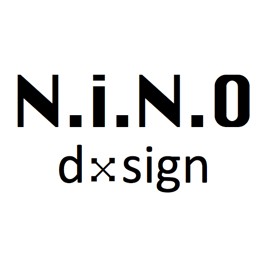 N.i.N.O design