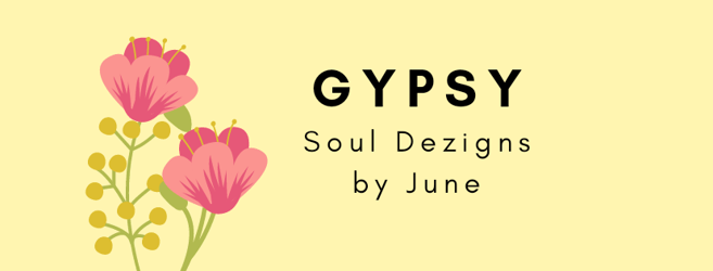 Gypsy Soul Dezigns