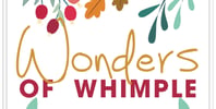 The Wonders of Whimple