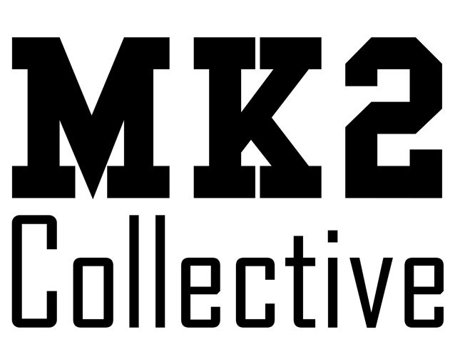 Mk2collective 