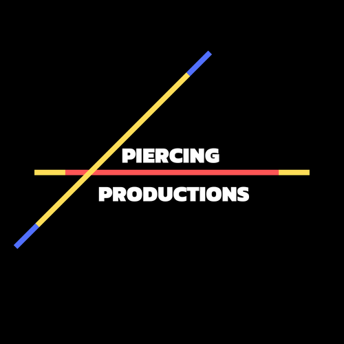piercingproductions
