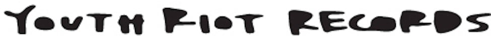 Youth Riot Records
