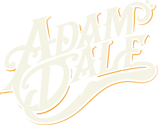 Adam Dale 