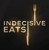 Indecisive Eats 