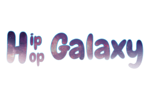 Hip Hop Galaxy
