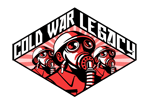 Cold War Legacy Records