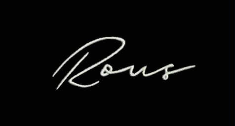 Rous Clothing