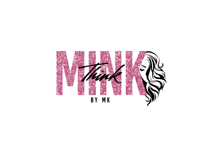 ThinkMinkByMK