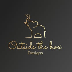 Outside the box Designs