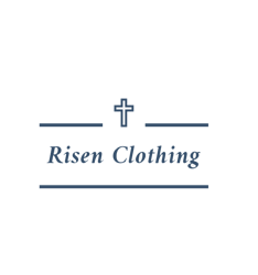 Risen Clothing Brand