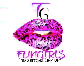 fungirls1