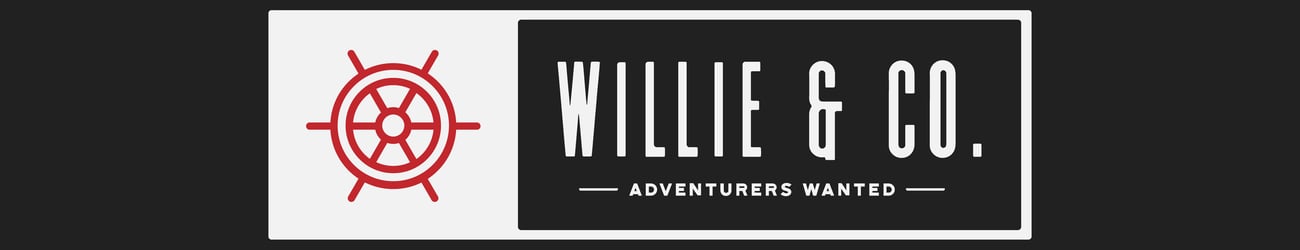 Willie & Co.