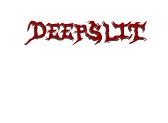 DEEPSLIT