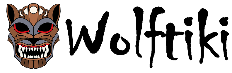 Wolftiki