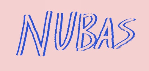 Nubas