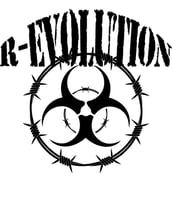 REVOLUTIONCLO