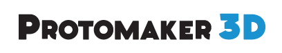 Protomaker 3D