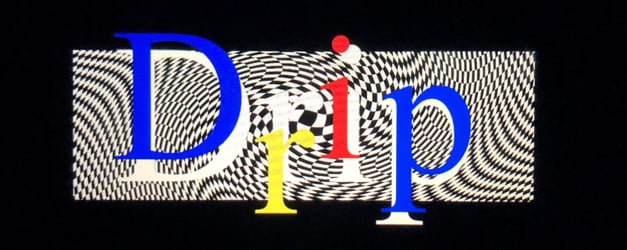 dripplug