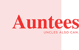auntees
