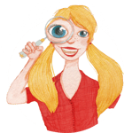 El Club de los Detectives