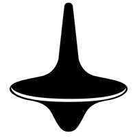Verusofficial