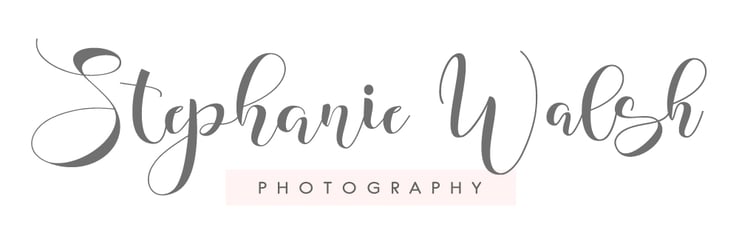 stephanie walsh photography 