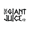 The Giant Juice Co.- Cheap Premium Vape Juice