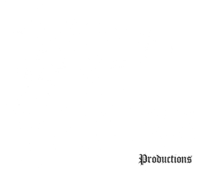 Dawn Of Sadness Productions