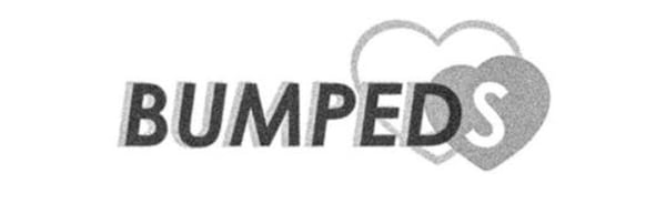 bumpeds