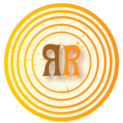 Retro Resonance