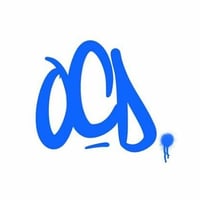 Oltbys creations and designs