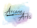 Arcane Arts 