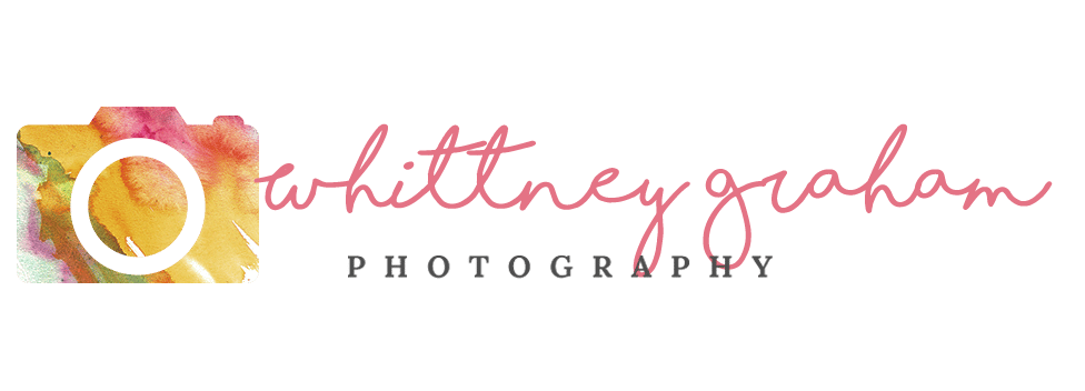 Whittney Graham Photography