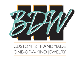 BDW Jewelry