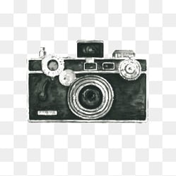 thatsso70scameraandfilm