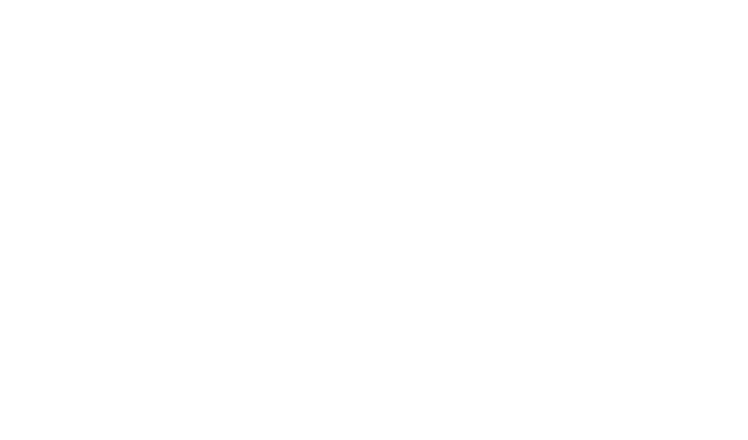 Andrew Leung Designs