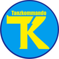 Tanzkommando