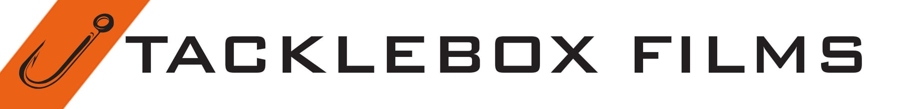 TackleBox Films