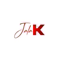JalaK
