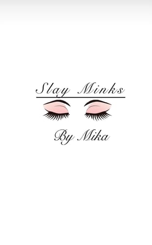 Slay Minks